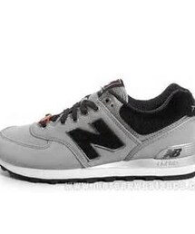 NEW BALANCE | 2014new balance馬年特別款(その他シューズ)