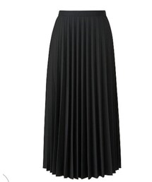 UNIQLO | スカート