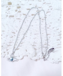 Vivienne Westwood | ネックレス