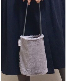 with付録 | トートバッグ