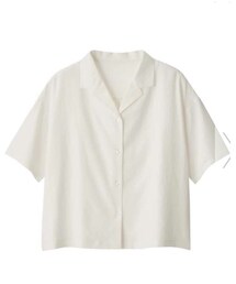 GU | シャツ/ブラウス