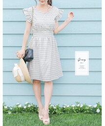 le rave vaniller | ワンピース