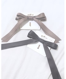 osewaya | ヘアゴム