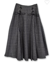 An  MILLE | スカート