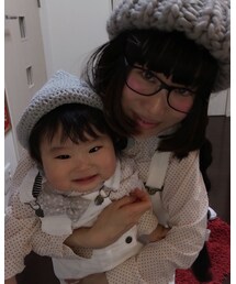 りぼん、はんどめいど。 | ブローチ/コサージュ