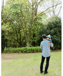 いちえねるぎーかせぐです。 | その他