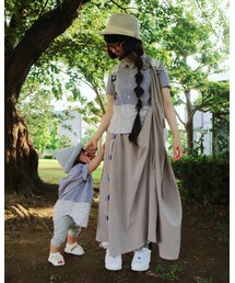 はらぺこです。 | その他