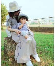 。。。 | その他