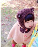 ♪の「その他(その他)」