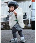 ♪の「その他(その他)」