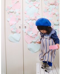 Handmade | その他パンツ