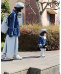！！の「その他(その他)」