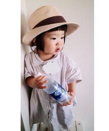 Handmade | ブローチ/コサージュ