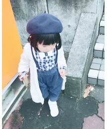 Handmade | ブローチ/コサージュ