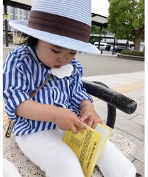 Handmade | ブローチ/コサージュ