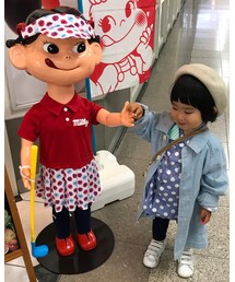 Handmade | ブローチ/コサージュ