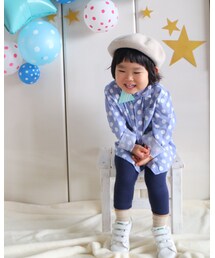 Handmade | シャツ/ブラウス