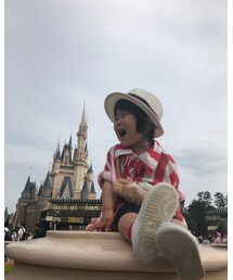 Handmade | ブローチ/コサージュ