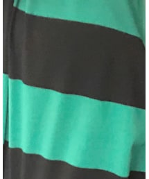 GAL FIT | Tシャツ/カットソー