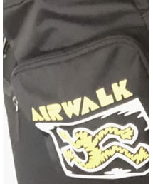 WEGO | ショルダーバッグ