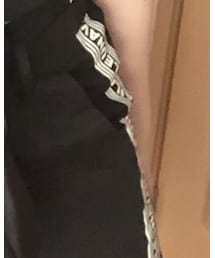 GAL FIT | スカート