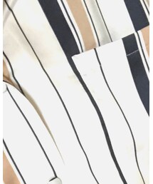 WEGO | シャツ/ブラウス