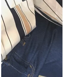 WEGO | デニムパンツ