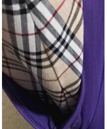 RETRO GIRL | シャツ/ブラウス