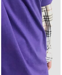 しまむら | その他パンツ