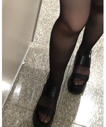 WEGO | その他シューズ