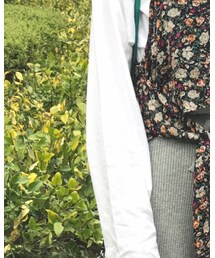 Kastane | Tシャツ/カットソー