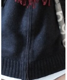 POLO RALPH LAUREN | カーディガン/ボレロ