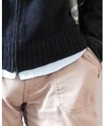 GLOBAL WORK | シャツ/ブラウス