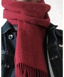 Brackendale | マフラー