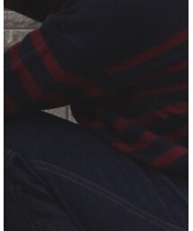 LEPSIM | ニット/セーター