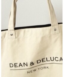 dean&deluca | トートバッグ