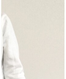 GU | スウェット