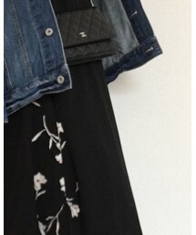 GLOBAL WORK | Tシャツ/カットソー