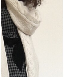 GU | カーディガン/ボレロ