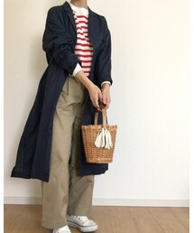 UNIQLO | その他アウター