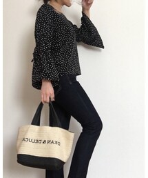 しまむら | シャツ/ブラウス