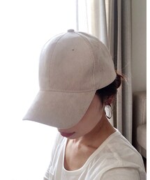 no brand | キャップ