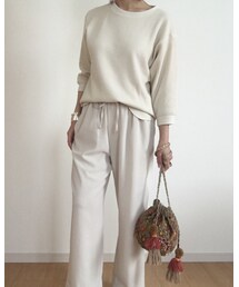 UNIQLO | Tシャツ/カットソー