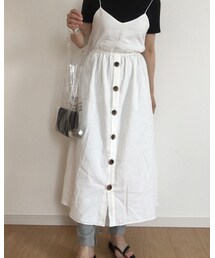 ZARA | ワンピース/ドレス