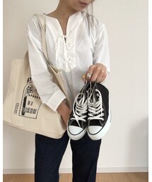 ROSE BUD | シャツ/ブラウス