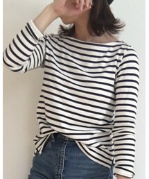 UNIQLO | Tシャツ/カットソー