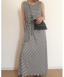 VIS | ワンピース