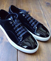LANVIN | ランバン スニーカー
(スニーカー)
