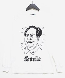John's by Johnny  | Tシャツ/カットソー