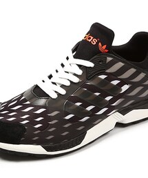 adidas | スニーカー